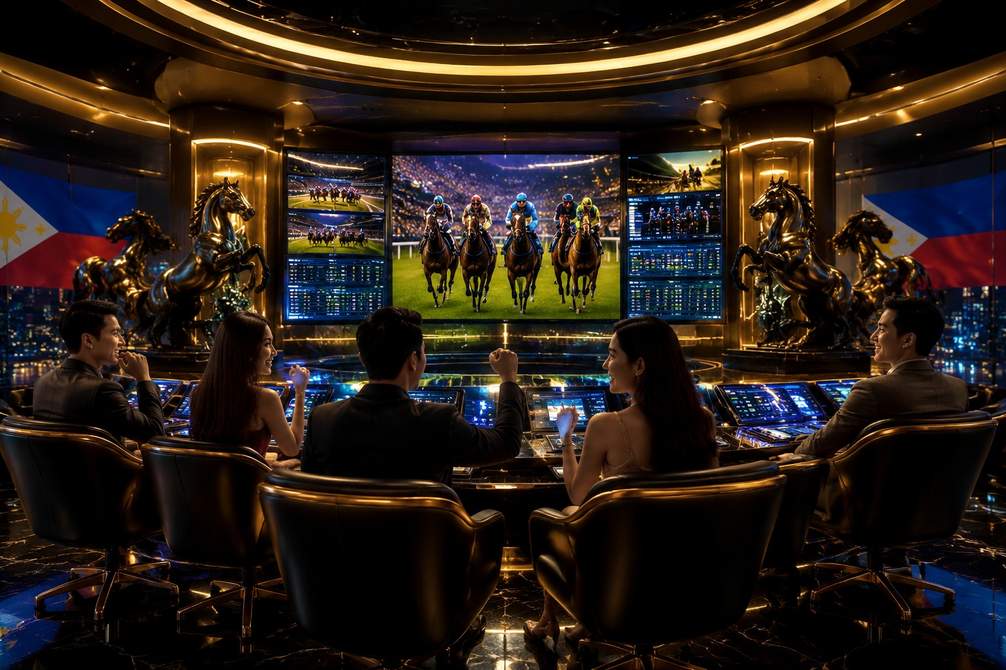 jlbet99