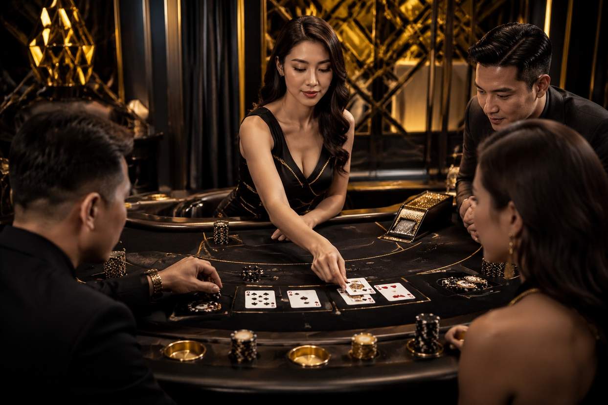 jlbet99